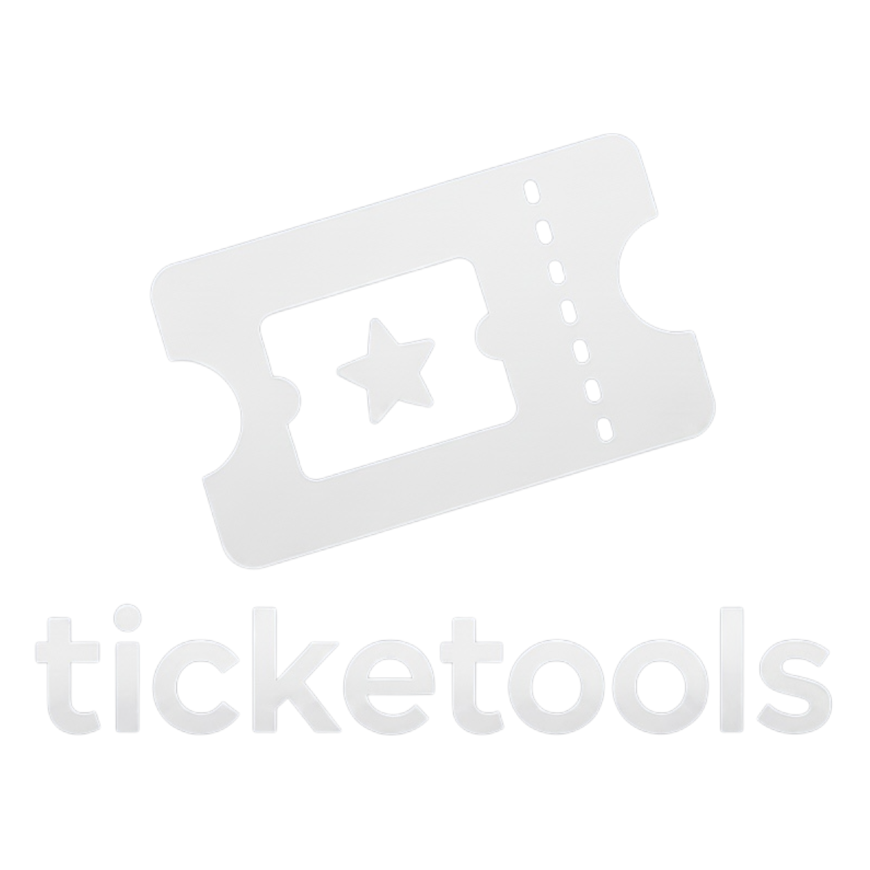 Ticketools